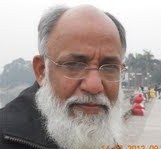 सूरज प्रकाश